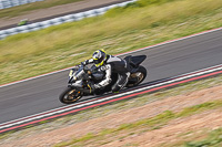 Bike_45